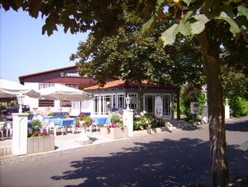 Pizzeria Ristorante Taverna