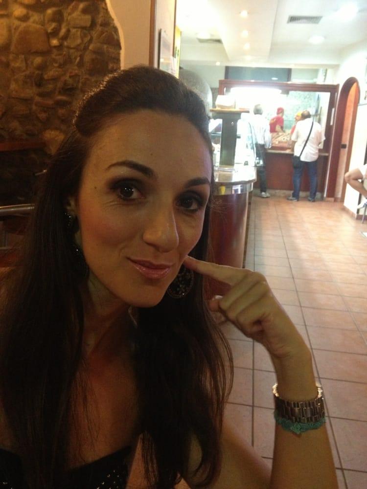 Pizzeria Gerry Due