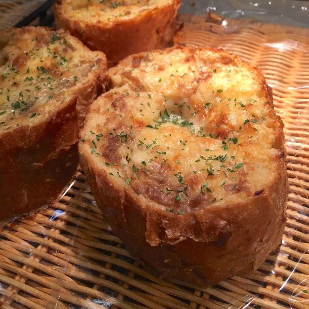 ポンパドウル 横須賀店