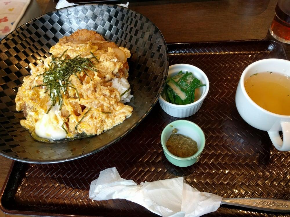 キッチンハナミズキ