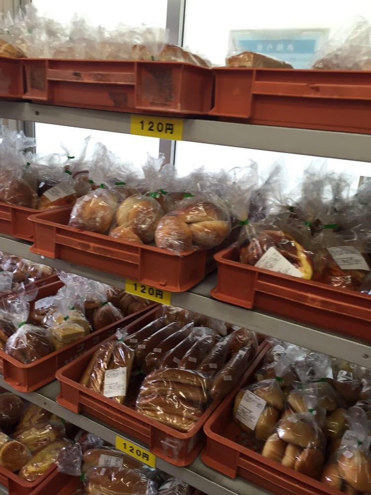 (株)フランソア 佐世保工場 直売店