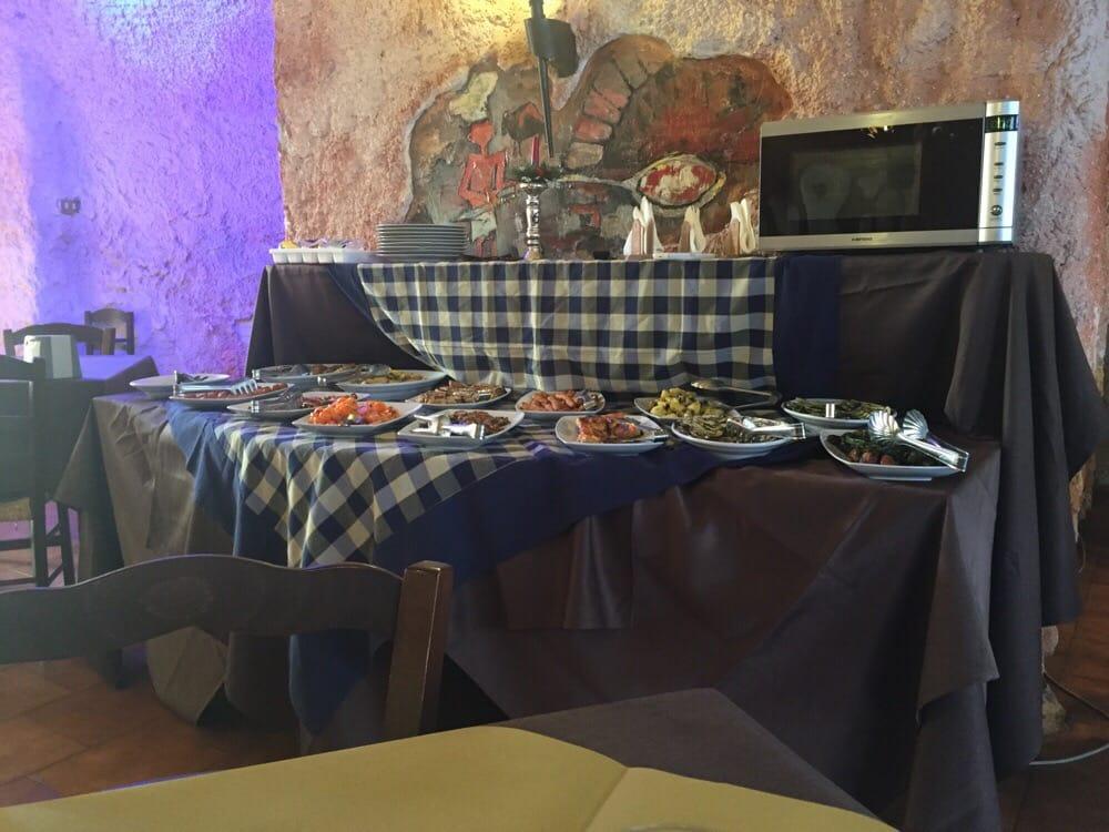 Relax Country Pub Ristorante Pizzeria