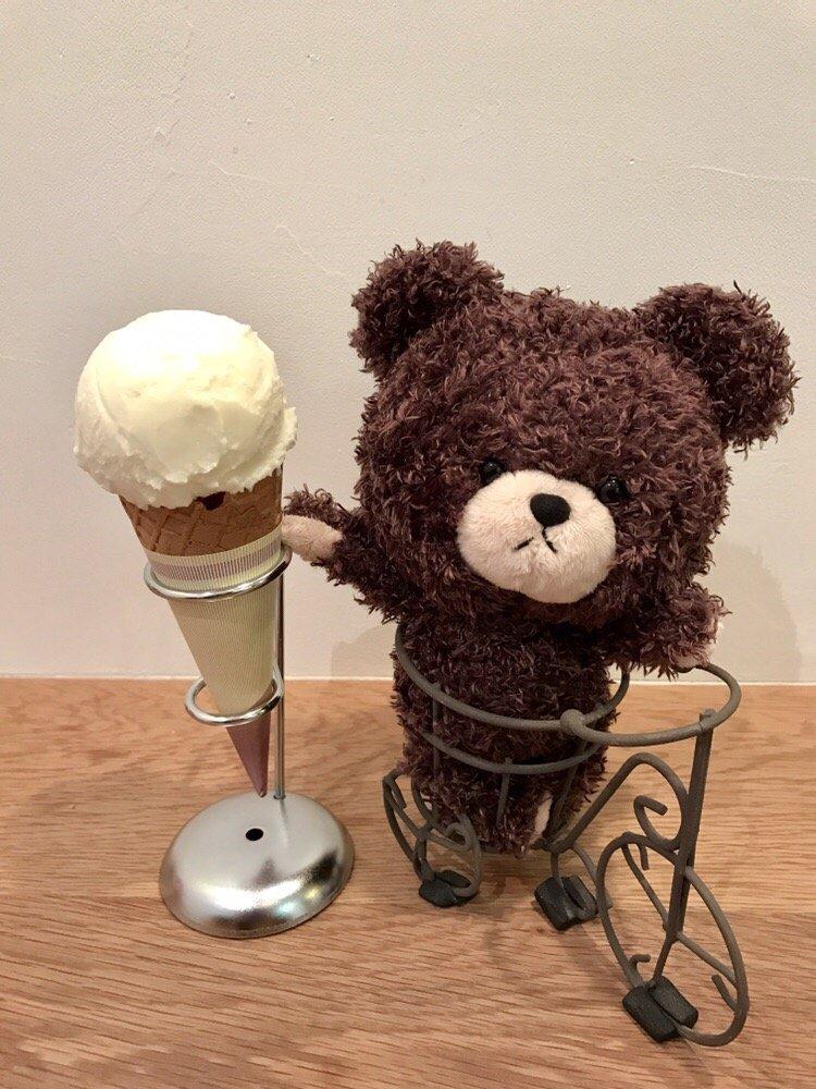 ハニートリップ