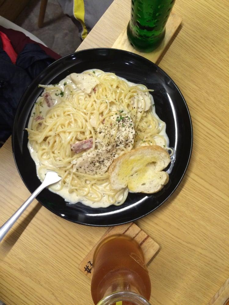 好啊