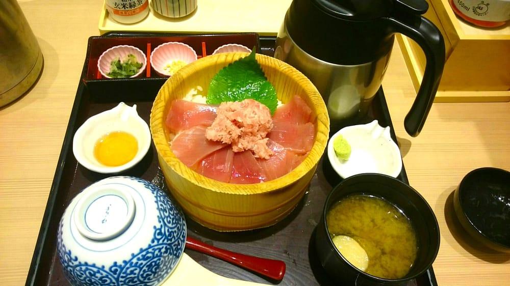 海の穂まれ　イオンモール四條畷店