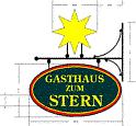 Gaststätte Zum Stern