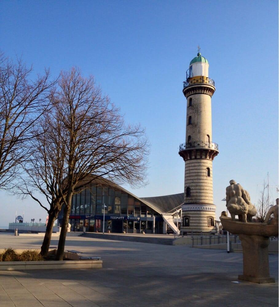 Wirtshaus & Pension Alabama