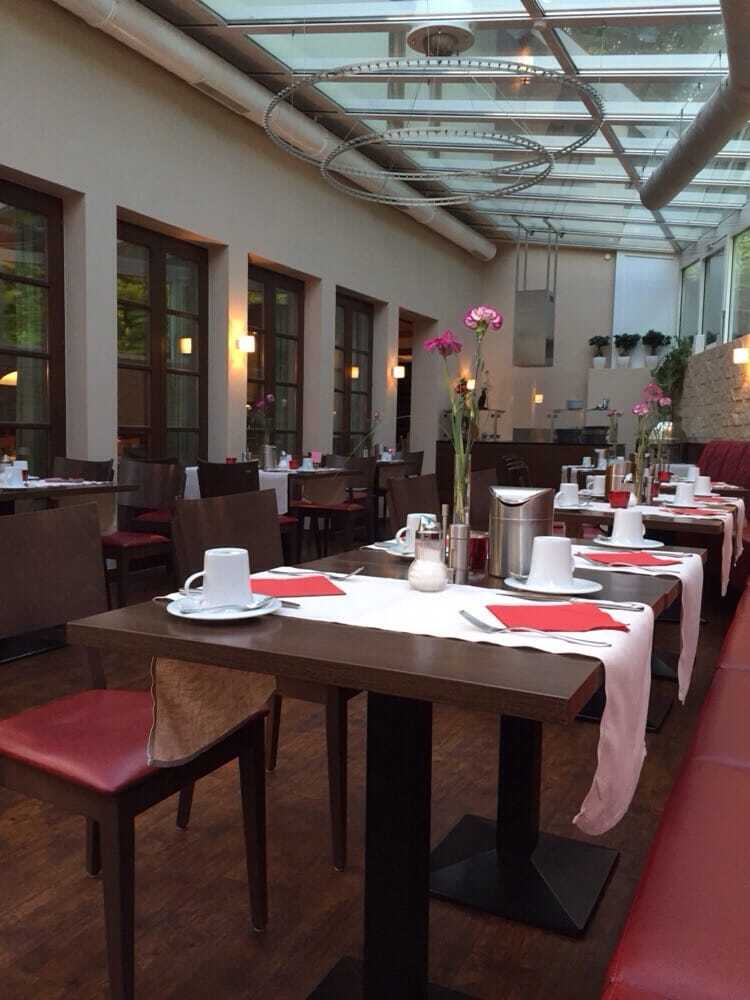 Gasthof Krone