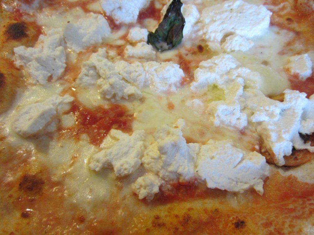 Ristorante Pizzeria Il Ritrovo