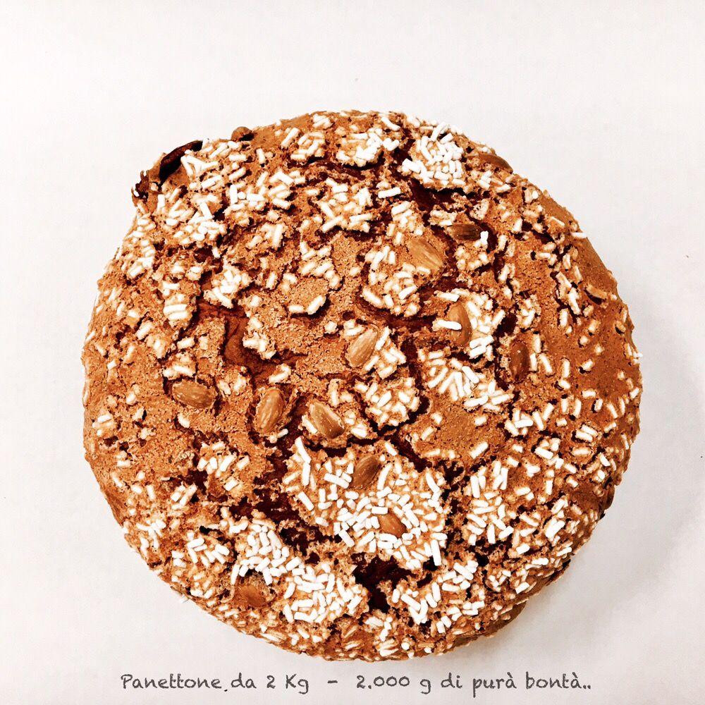 La Forneria di Pula - BAKERY STORE