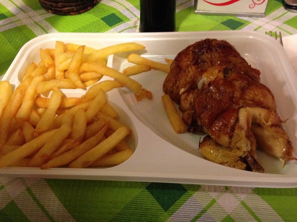 Birrificio Ristorante Rosticceria - Al Buon Arrivo -