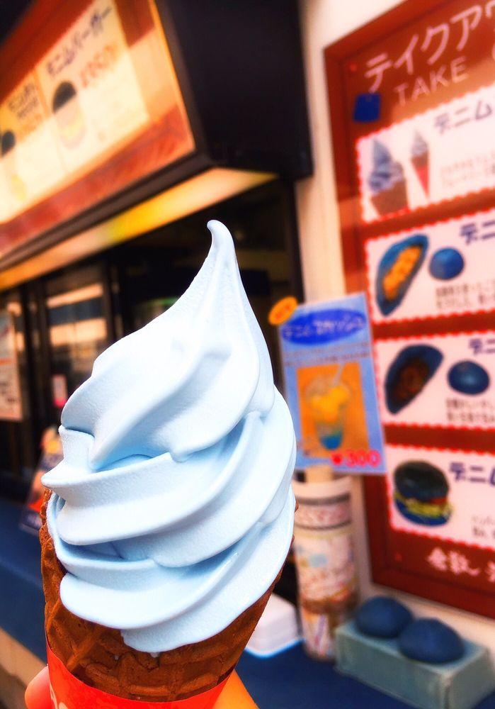 倉敷デニムストリート