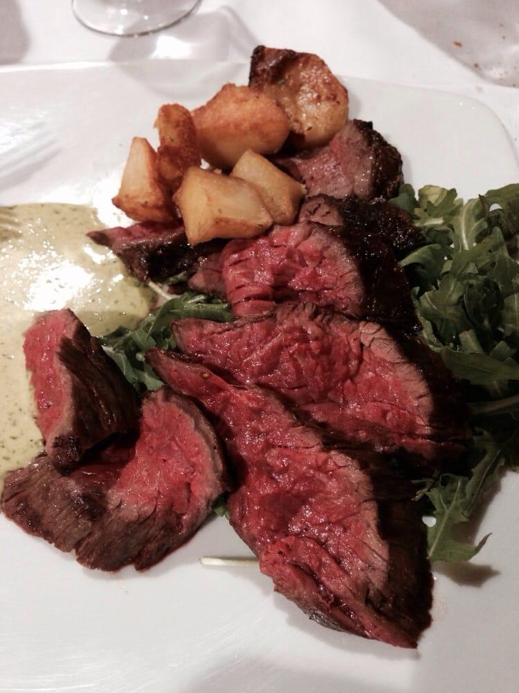 Antica Trattoria Al Frate