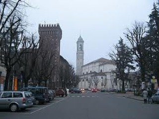 Plaza Cafè