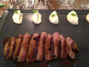 Le Petit Hôtel du Grand Large