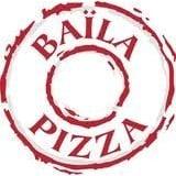 Baila Pizza