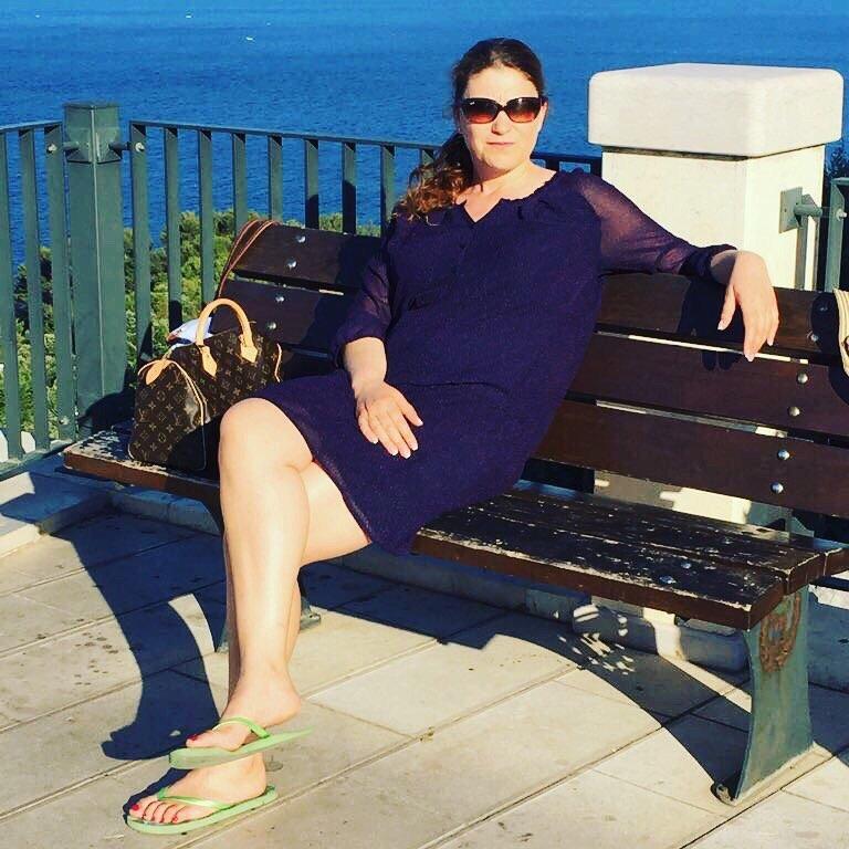 Bar Ristorante Da Mimi'