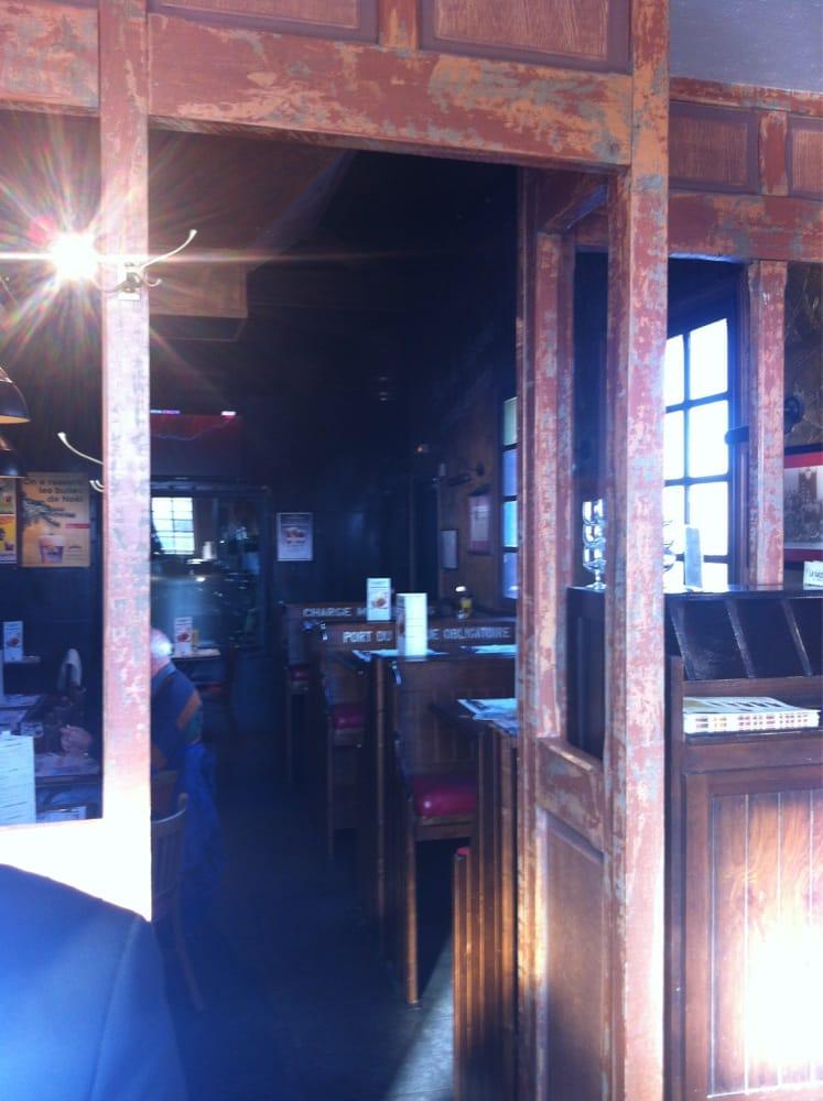 3 Brasseurs Avignon - Le Pontet