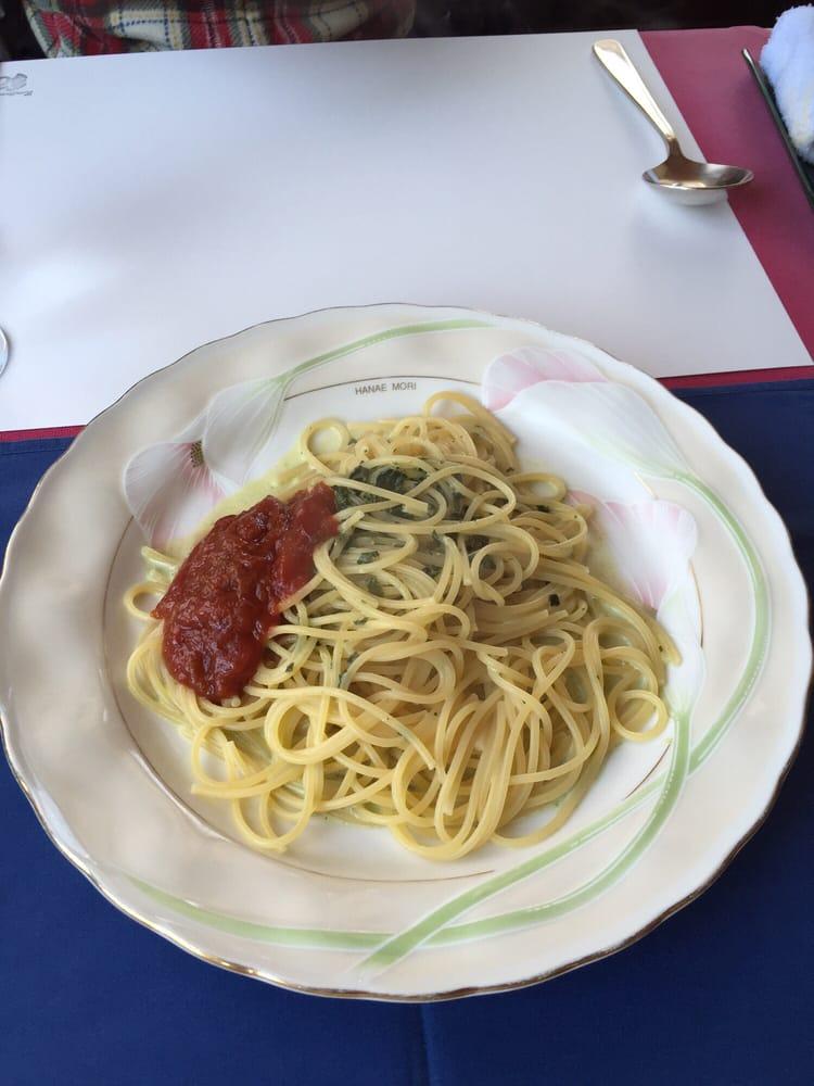 エルミタージュ紀の里