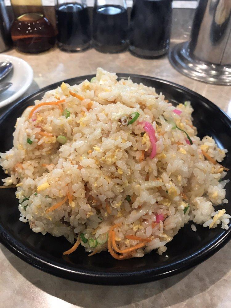 博多川端 どさんこ 本店