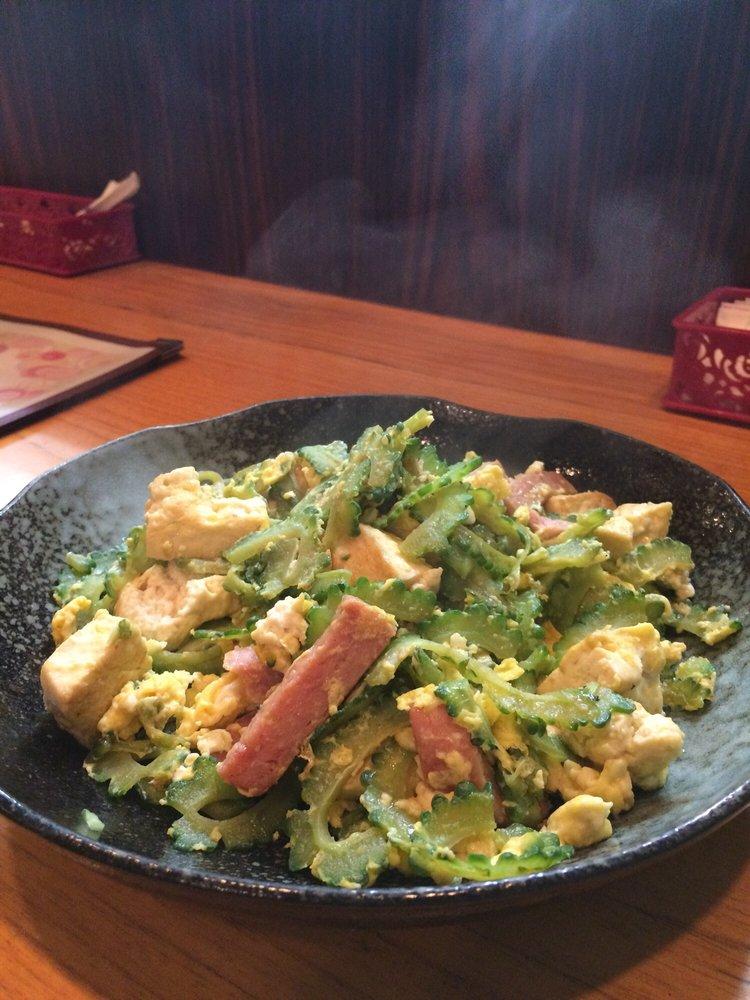キッチンダイニングトキ