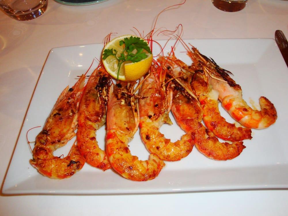 La Littorine Banyuls sur Mer