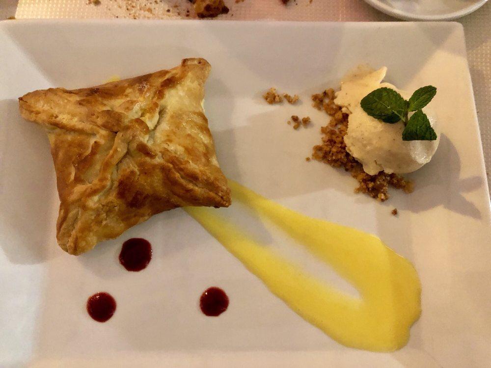 Ristorante Sora Maria e Arcangelo