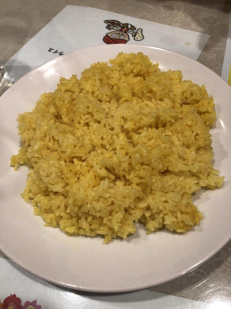 インド料理ナンハウス
