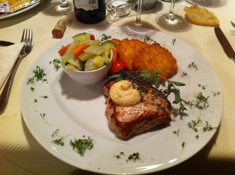 L Fudle' di Demetz Alwin e Demetz Denis