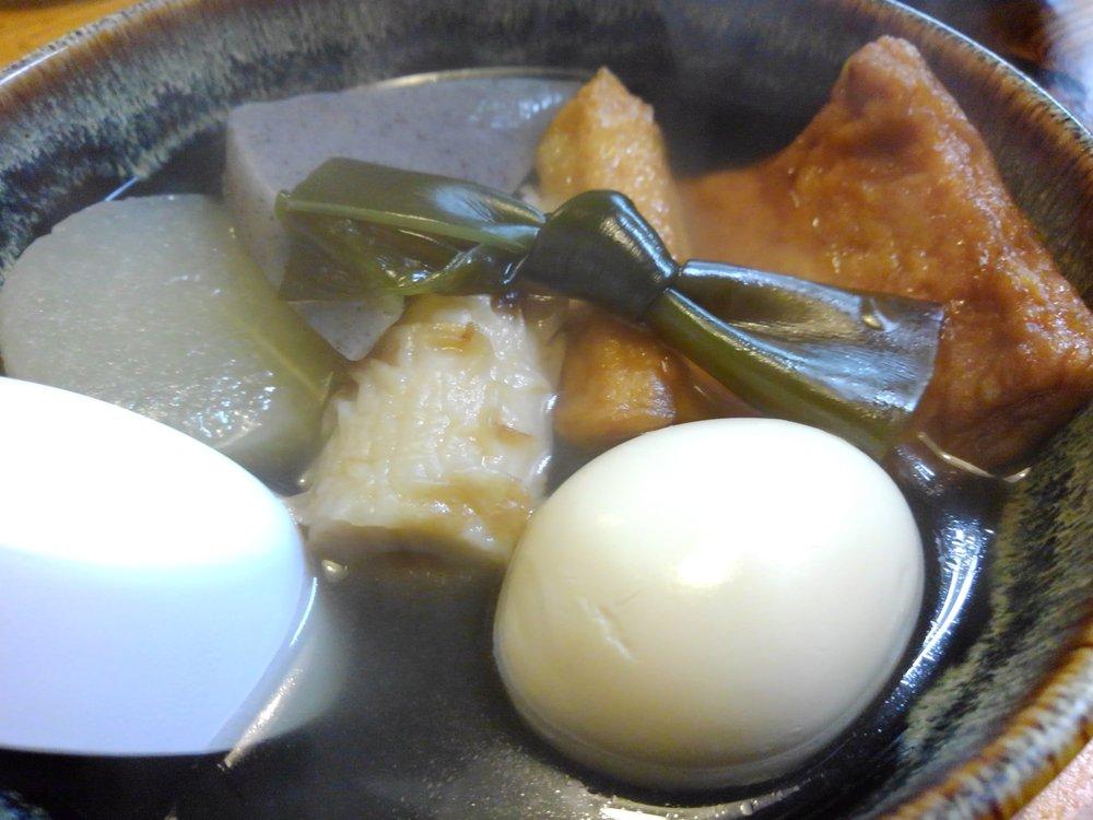 羅阿麺屋敷敦煌