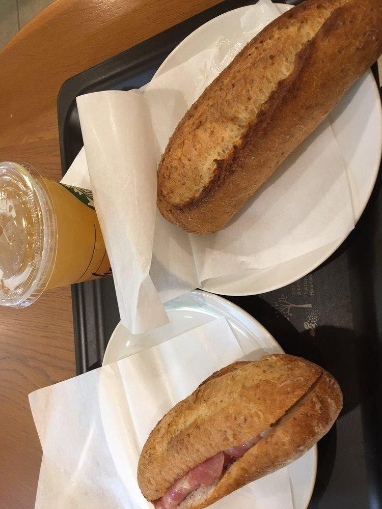 スターバックス コーヒー 東京大学工学部店