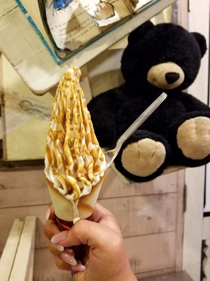 コトブキヤ