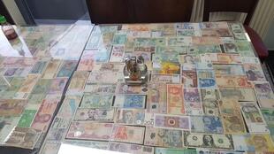 Aidlinger Kebap & Pizza