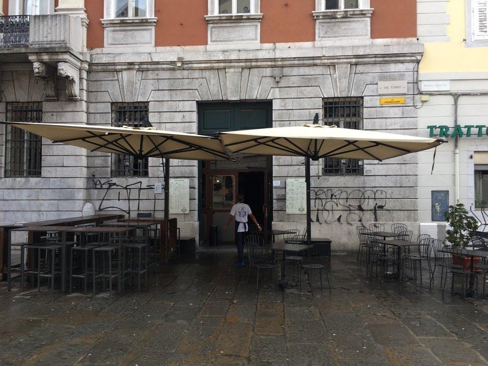 Antica Sartoria di Napoli