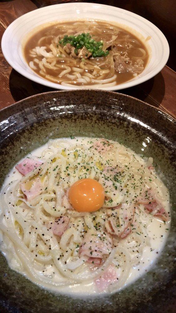 伊呂波 原宿店