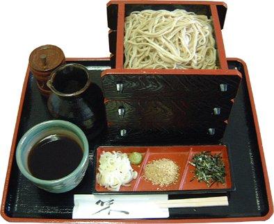 麦挽屋 今助
