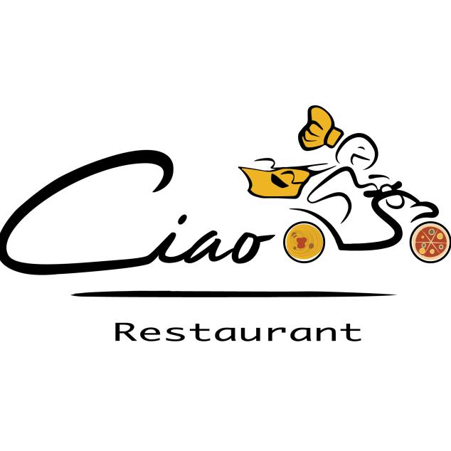 Ciao Restaurant