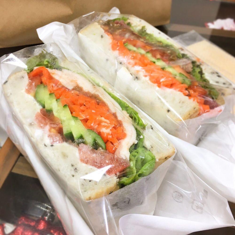 Meat&Green 旬熟成