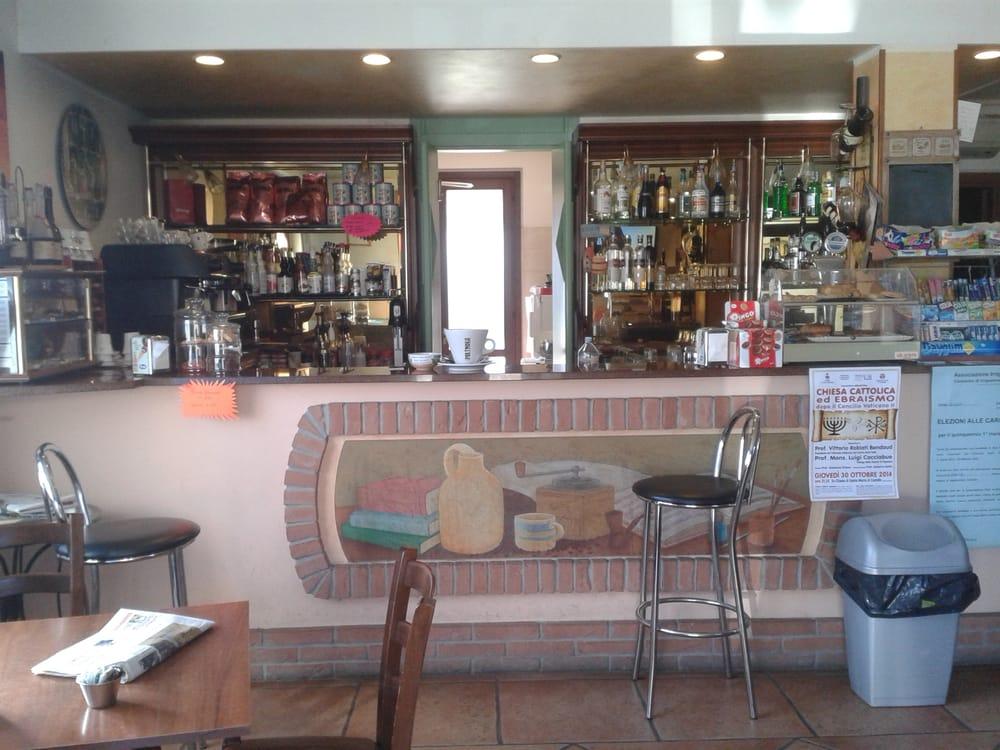 Al Posto Giusto