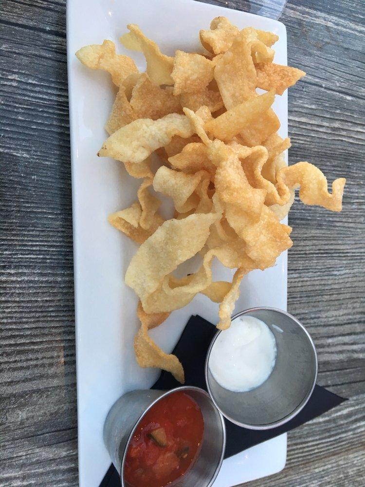 Saint-Sau