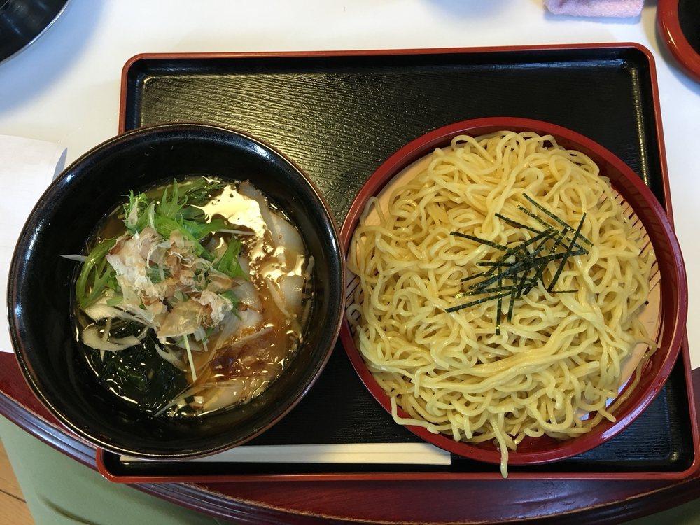 中ムラ