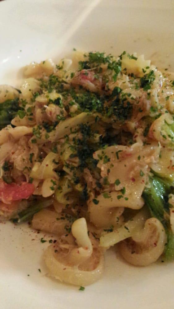 ビストロボンジュール