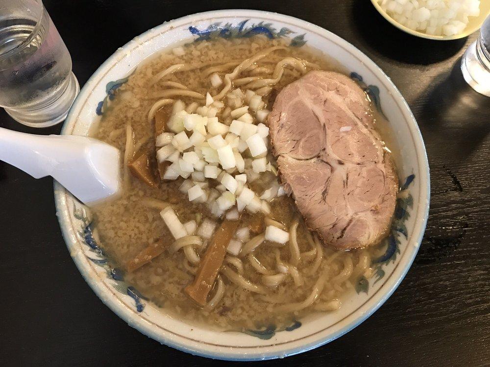 福来亭