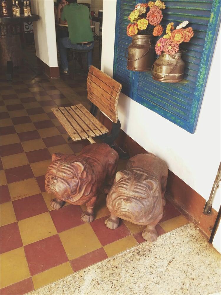 Trem Bao Paodequeijaria