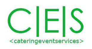 Catering & Event Services