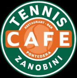 Zanobini Tennis