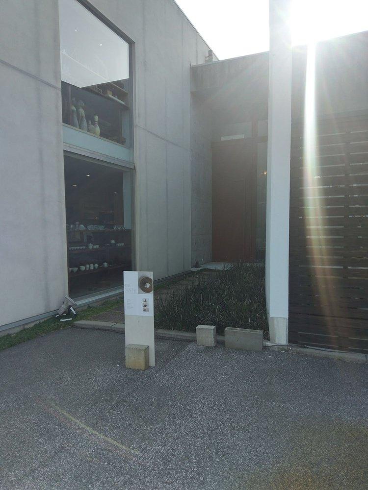 季の雲