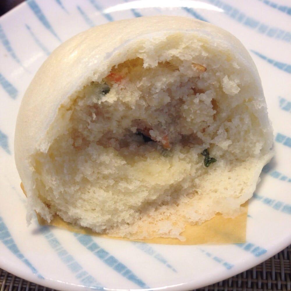 とうふの飛太郎