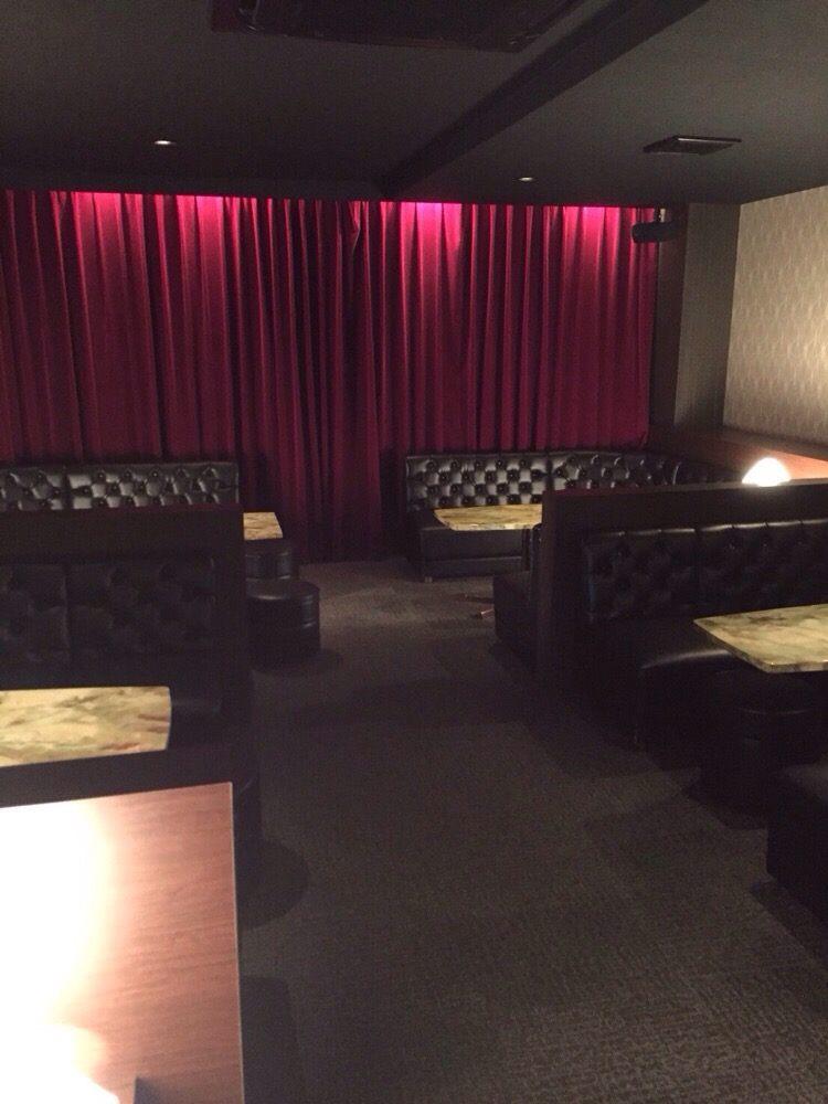 Club Amazing