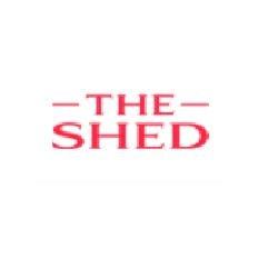 The Shed
